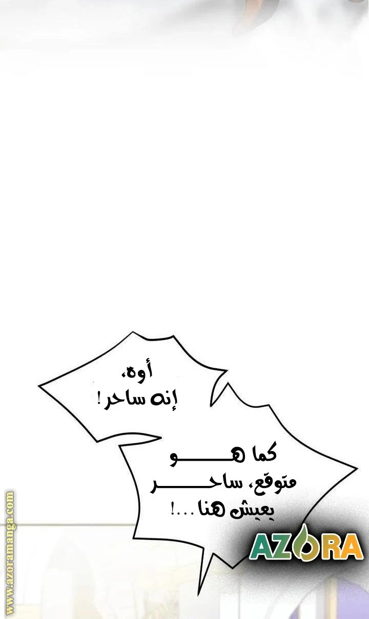 الصفحة 67