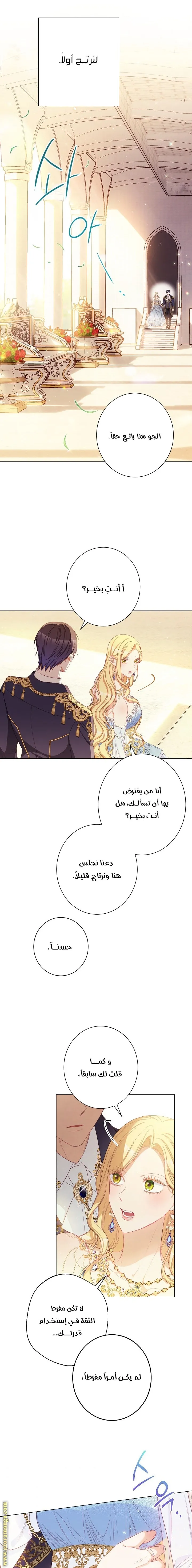 الصفحة 19