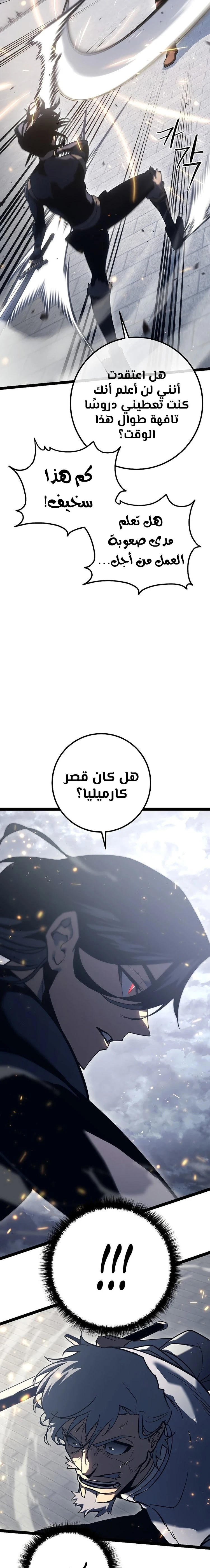 الصفحة 30
