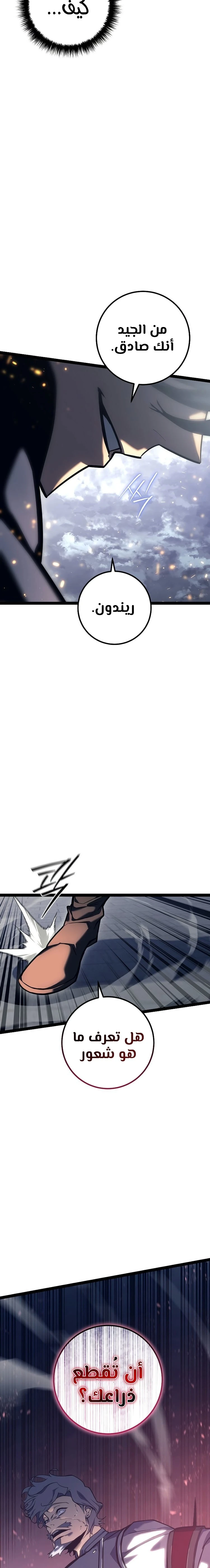 الصفحة 31
