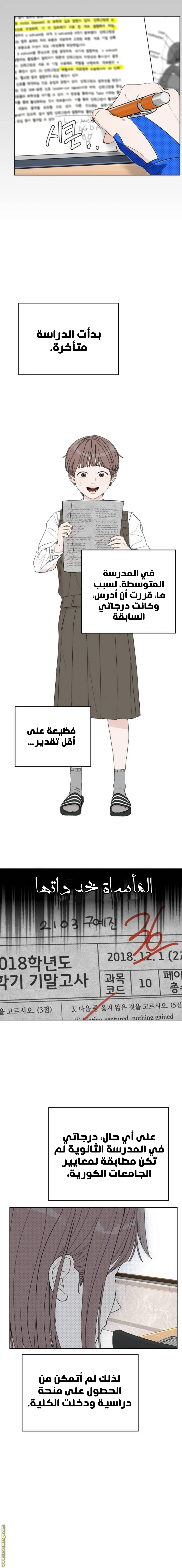 الصفحة 17