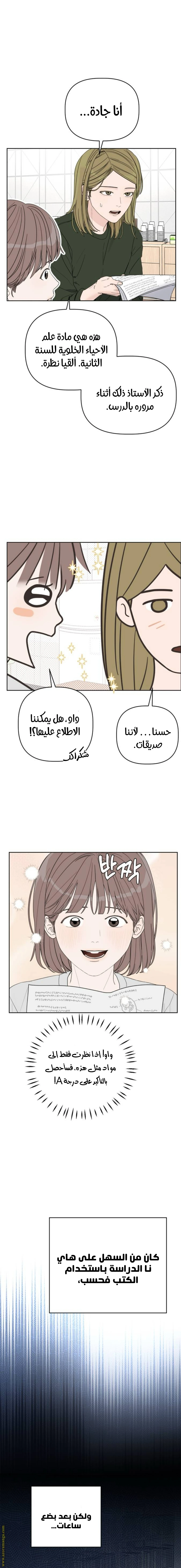الصفحة 21