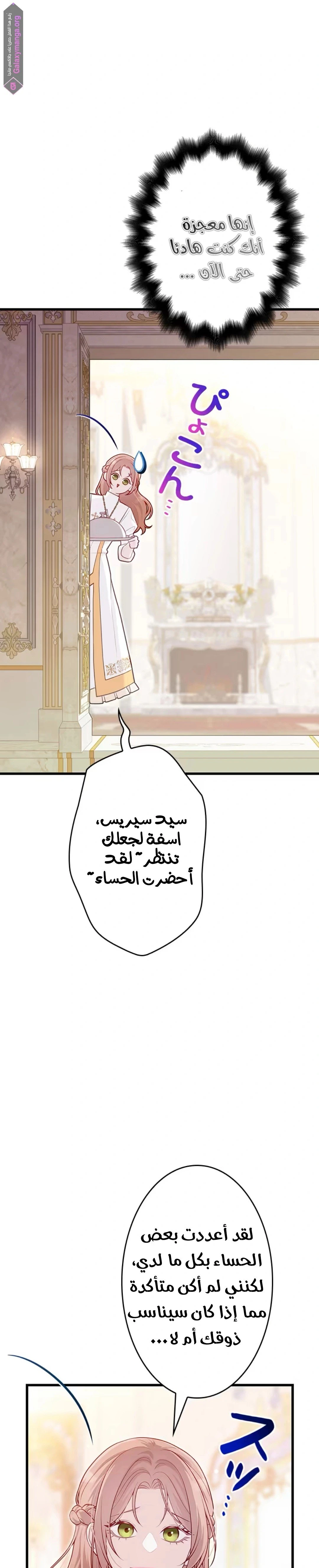 الصفحة 30