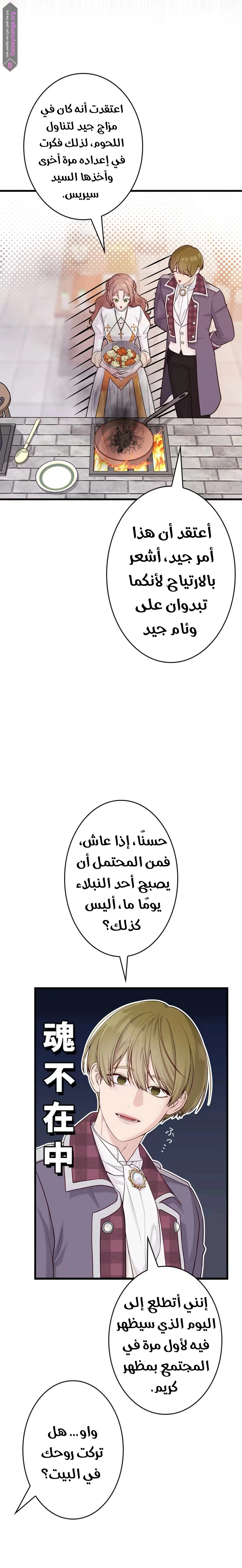 الصفحة 35