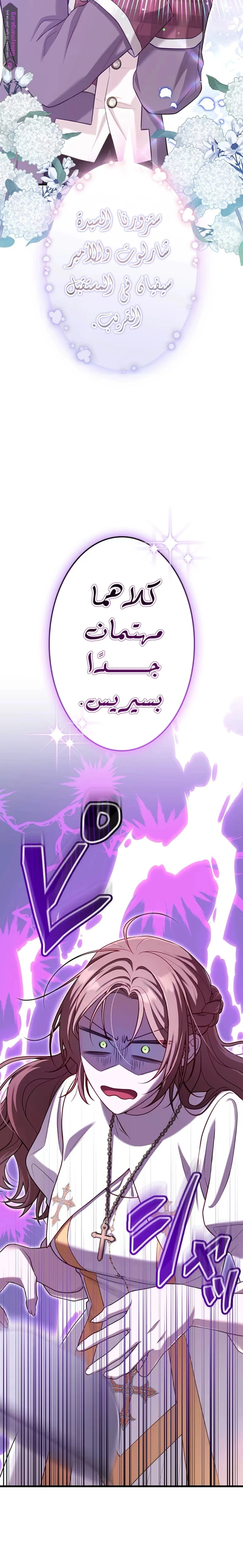 الصفحة 38