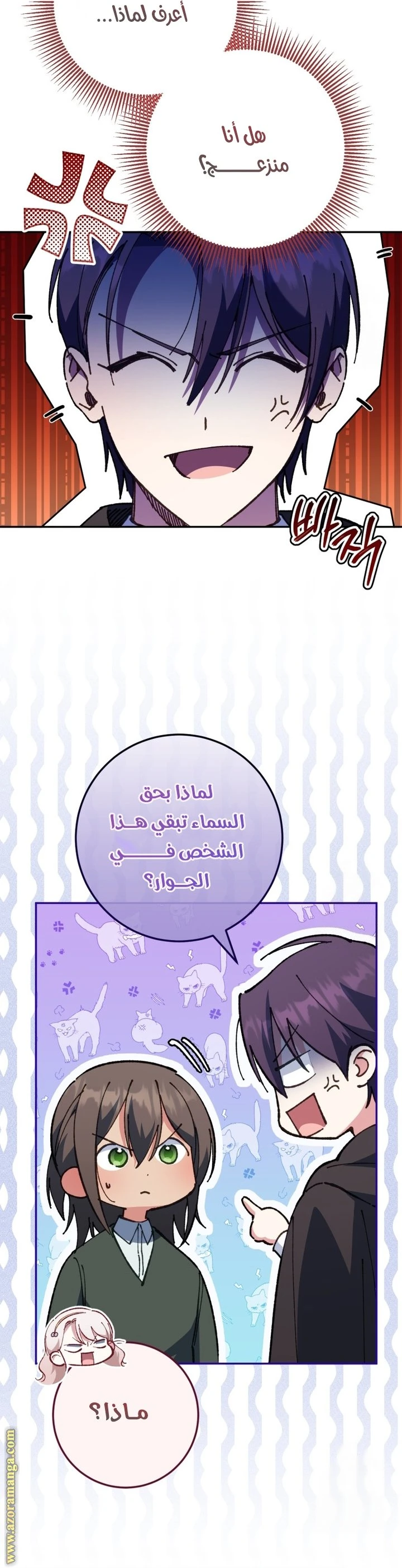 الصفحة 5