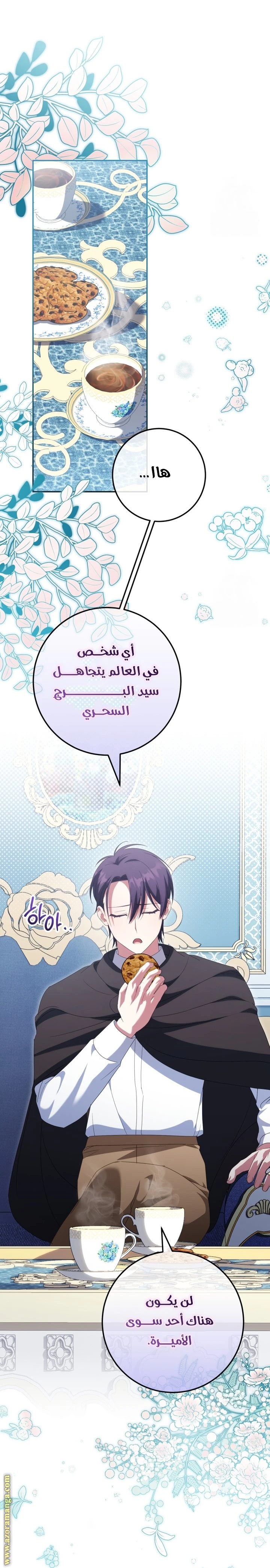 الصفحة 12