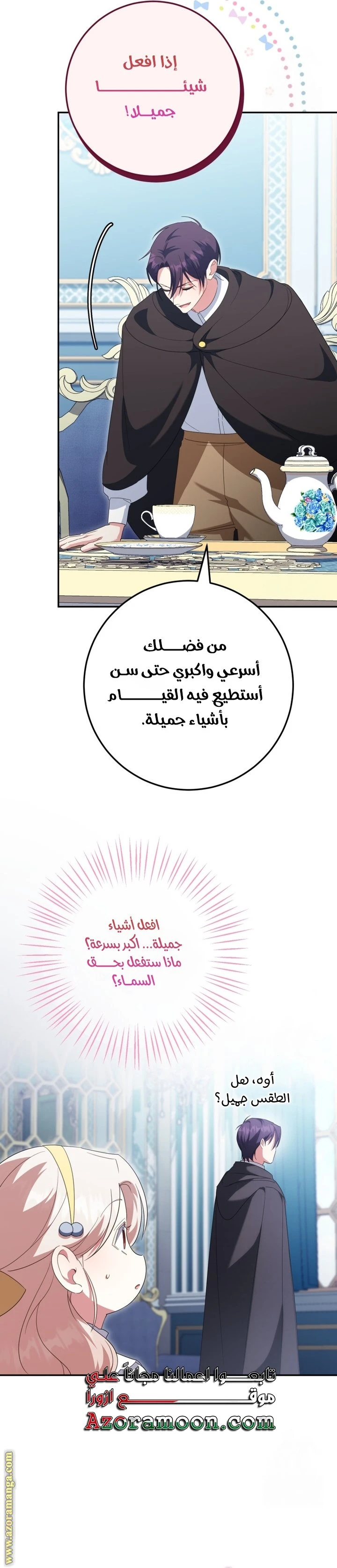 الصفحة 17