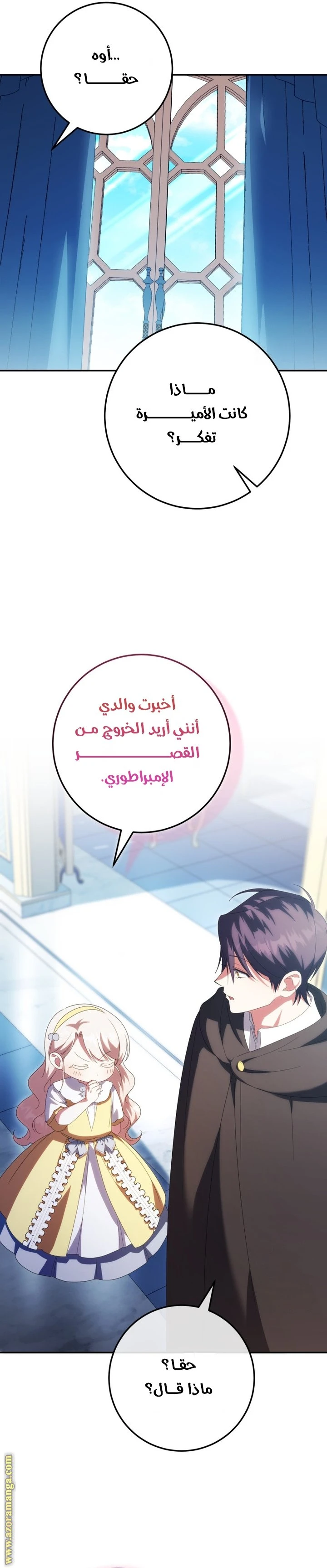 الصفحة 19