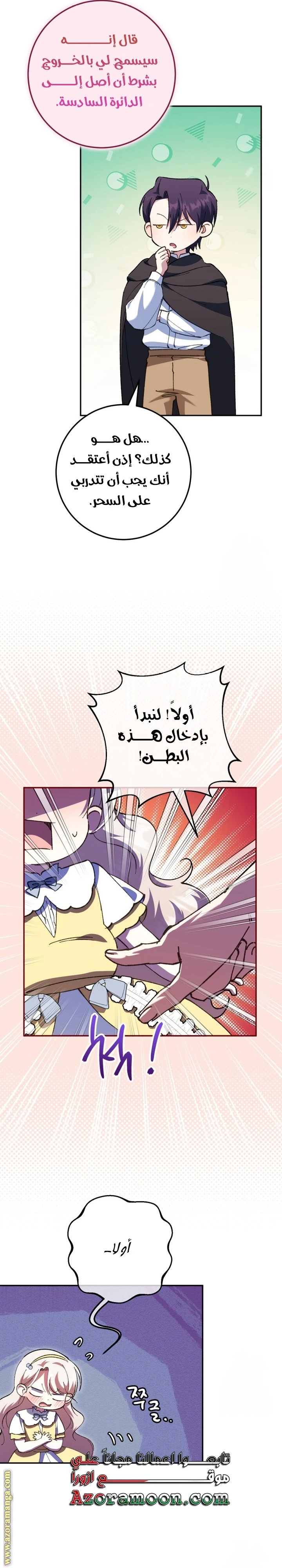 الصفحة 20