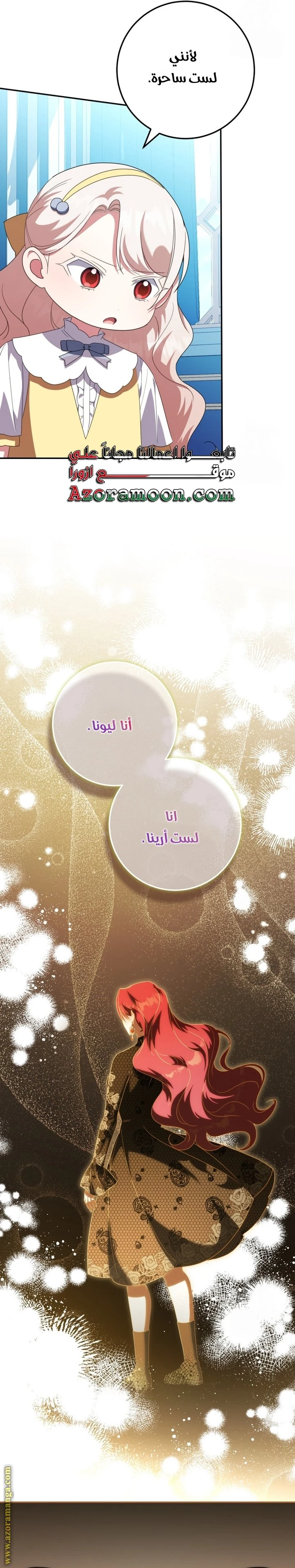 الصفحة 27