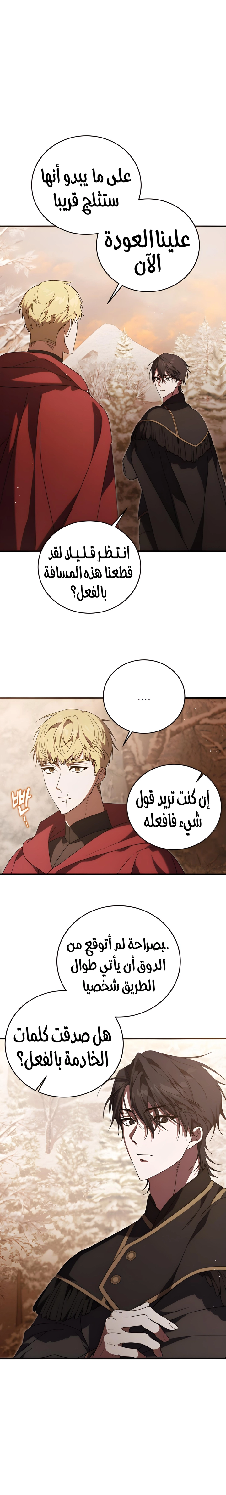 الصفحة 19