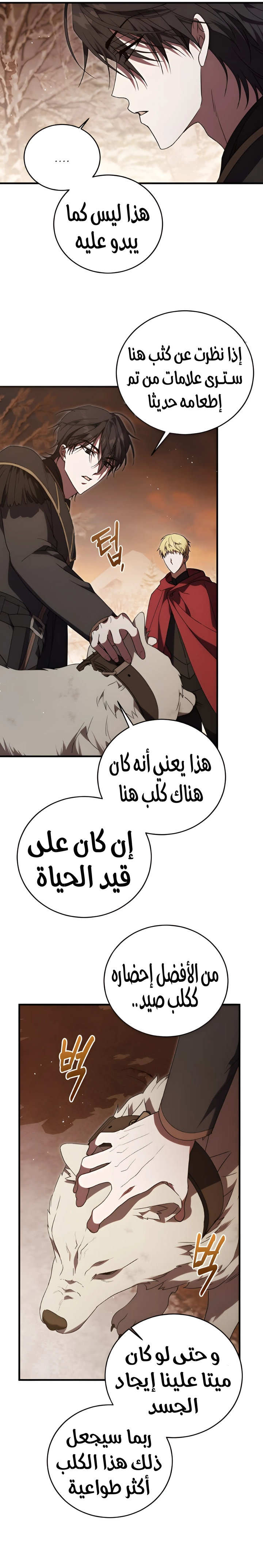 الصفحة 20