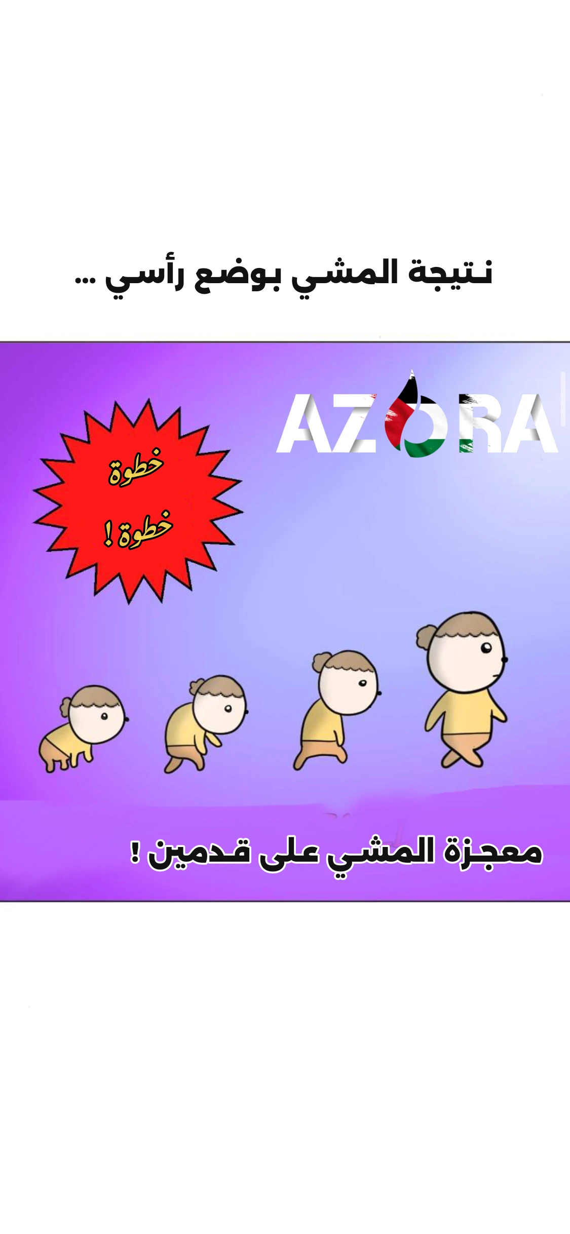 الصفحة 19