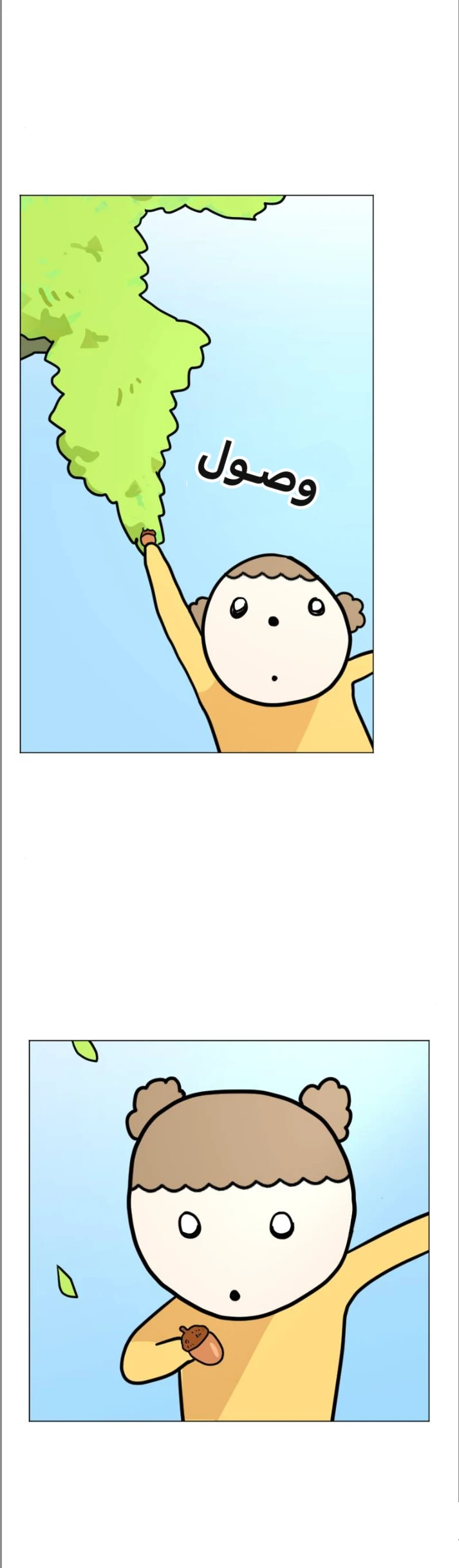 الصفحة 22