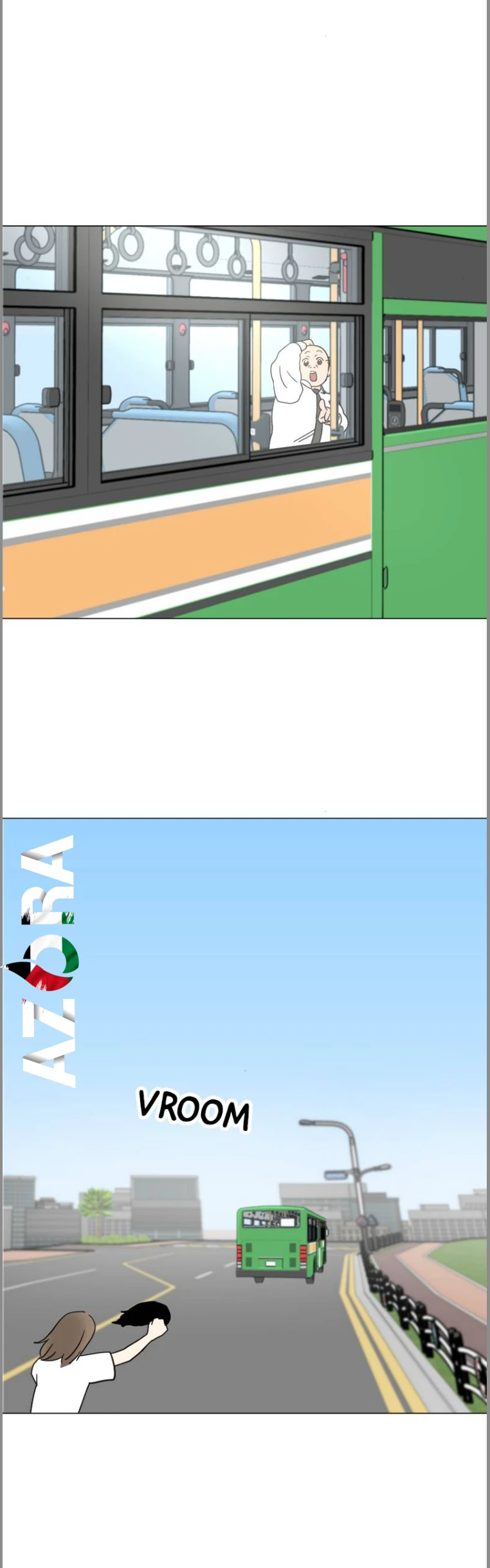 الصفحة 36