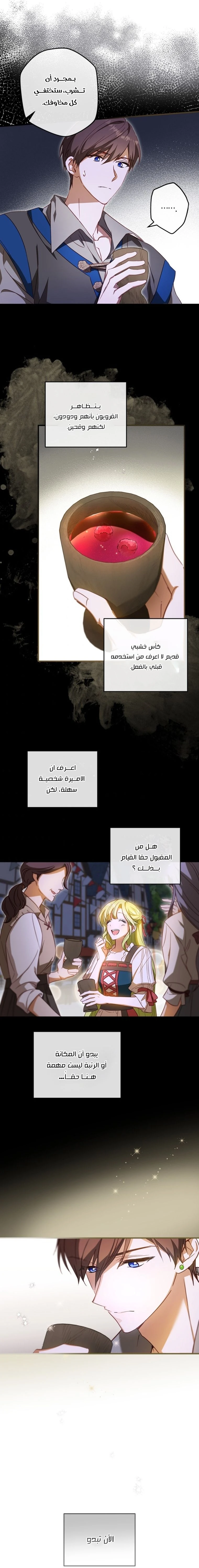 الصفحة 15