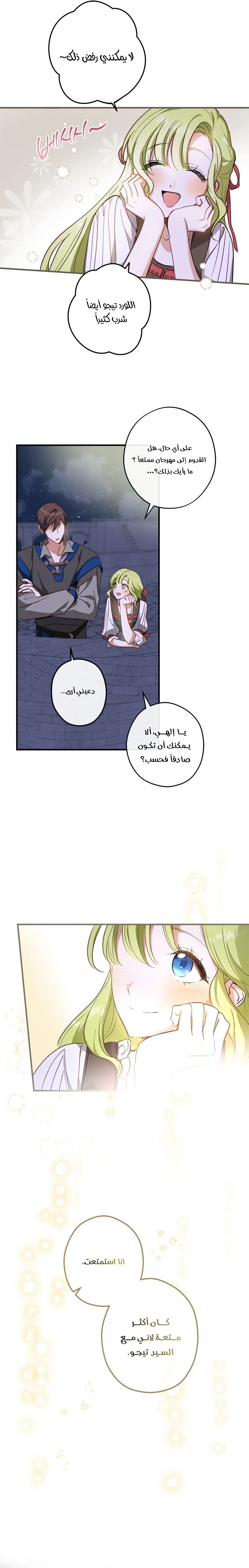 الصفحة 17
