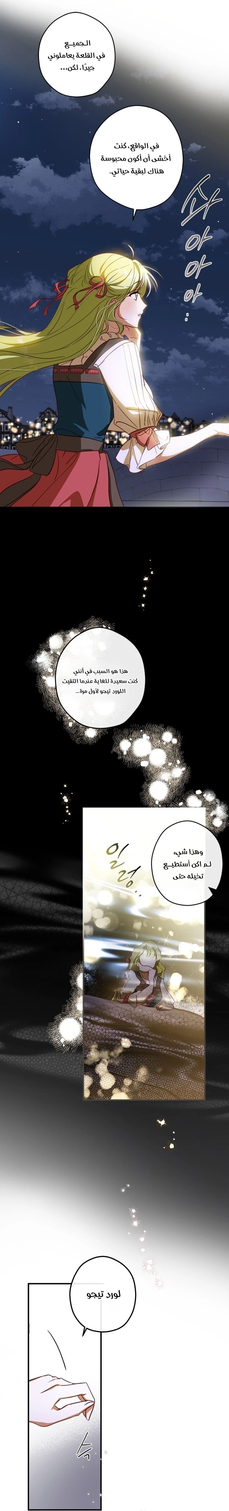 الصفحة 18