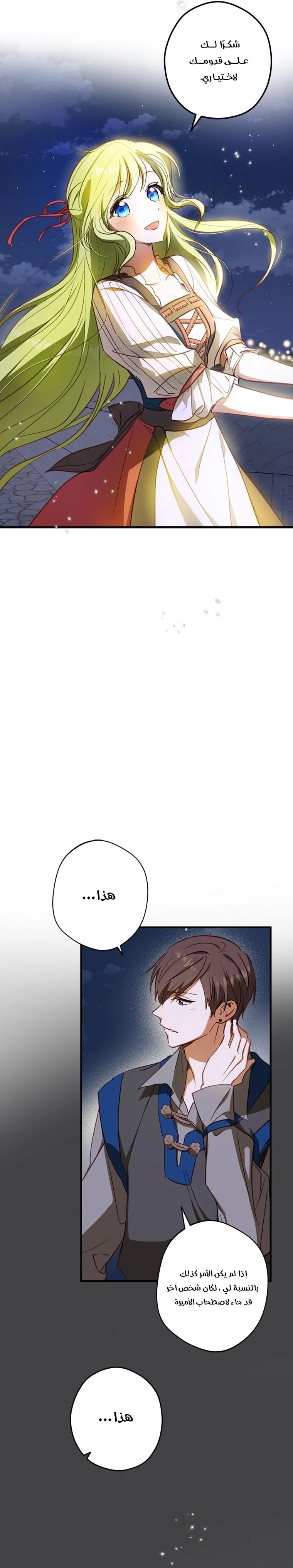 الصفحة 19