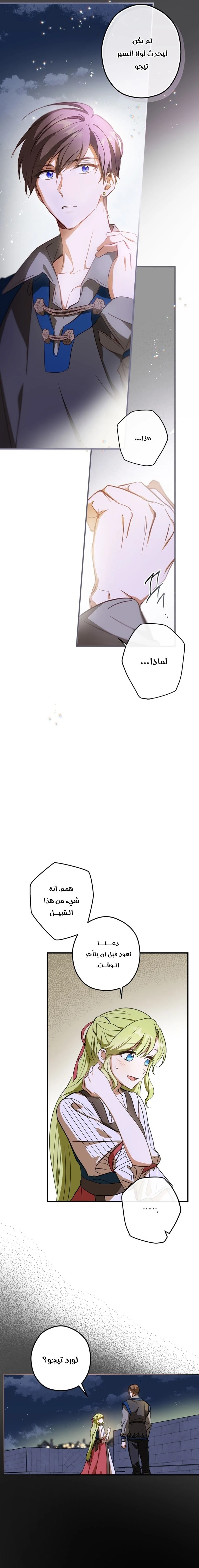 الصفحة 20