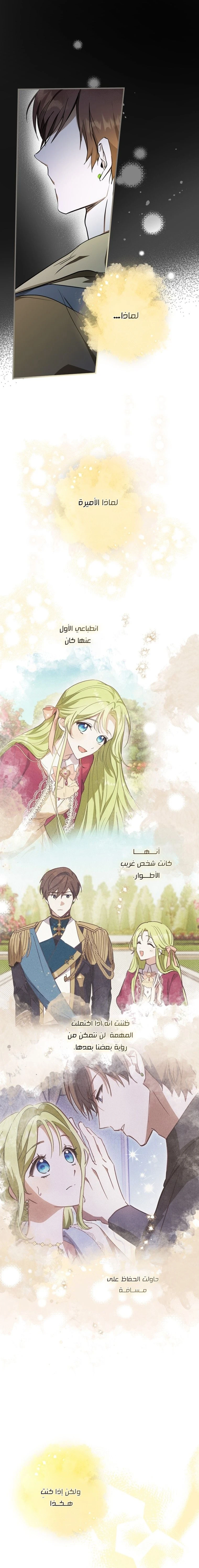 الصفحة 21