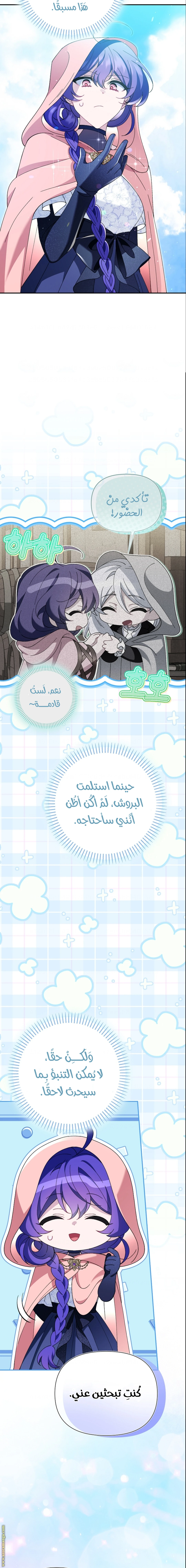 الصفحة 19