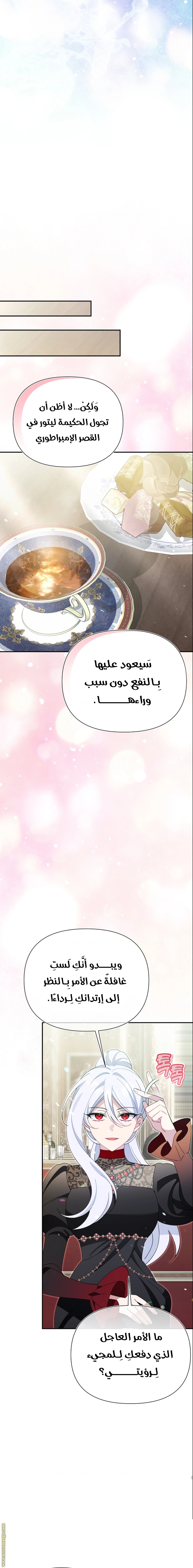 الصفحة 24