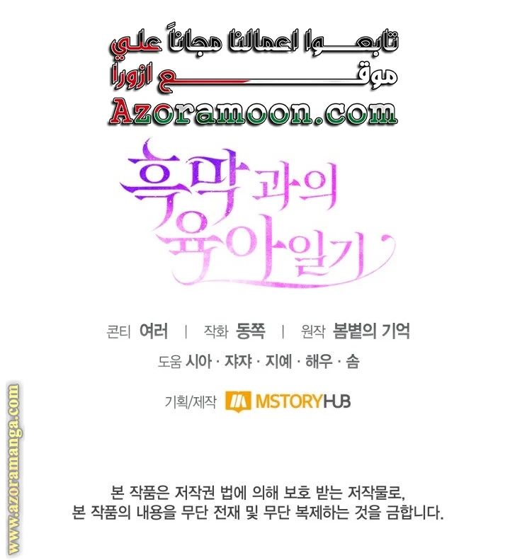 الصفحة 29