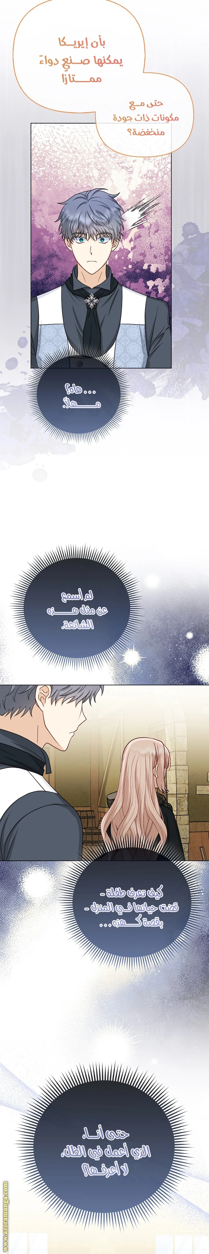 الصفحة 18