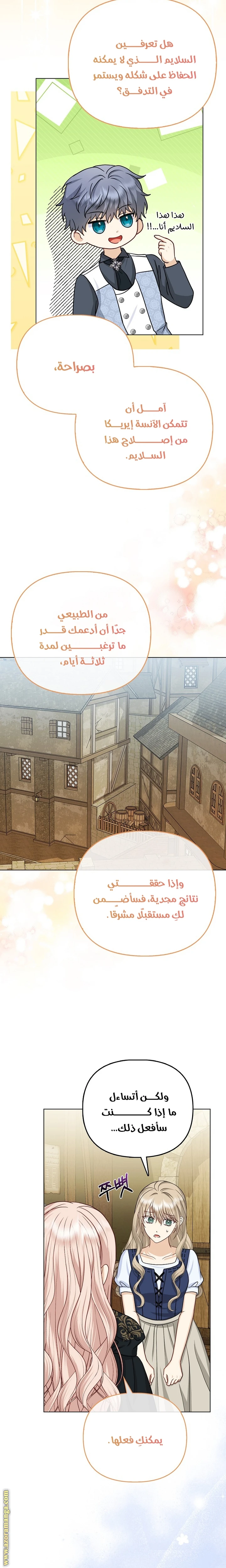 الصفحة 25