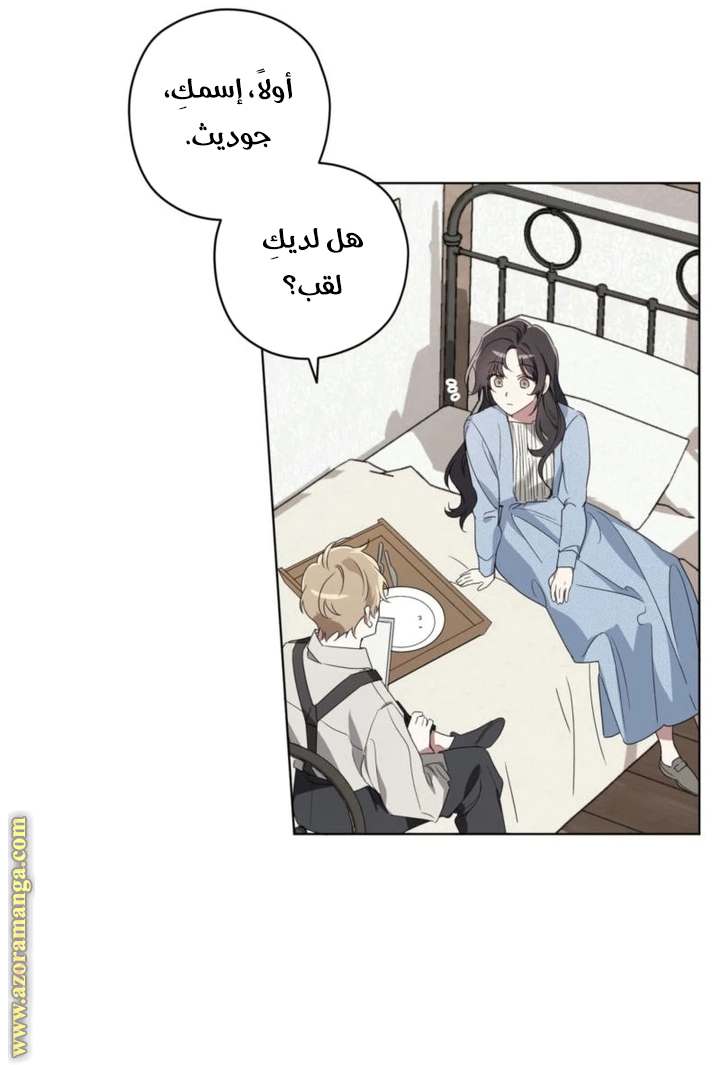 الصفحة 25