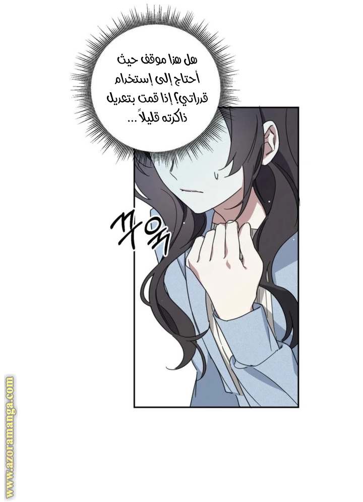 الصفحة 27