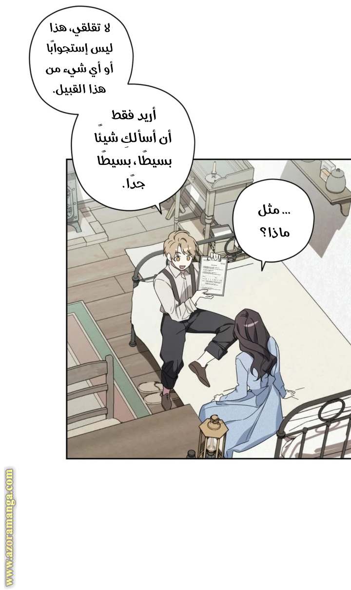 الصفحة 29