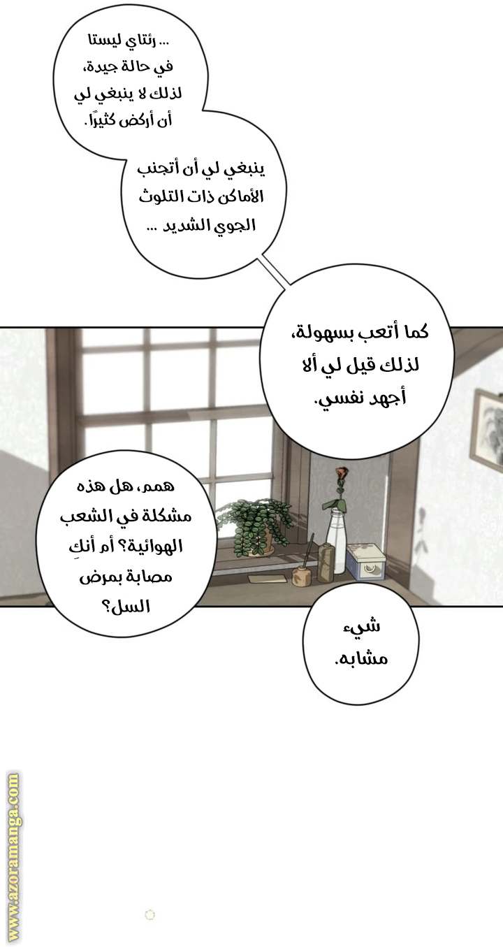 الصفحة 32