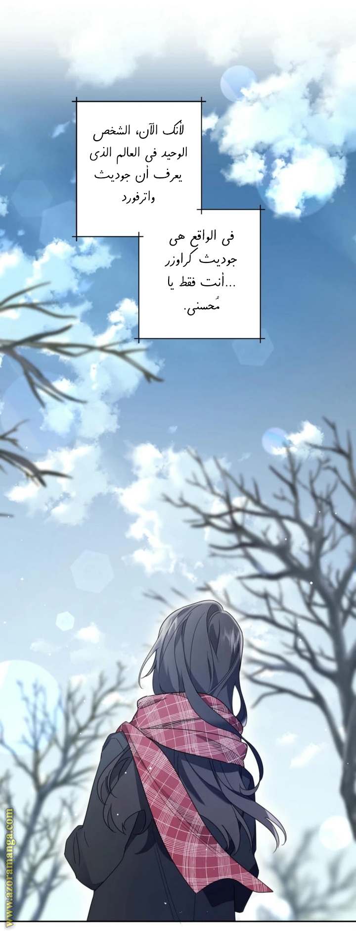 الصفحة 54