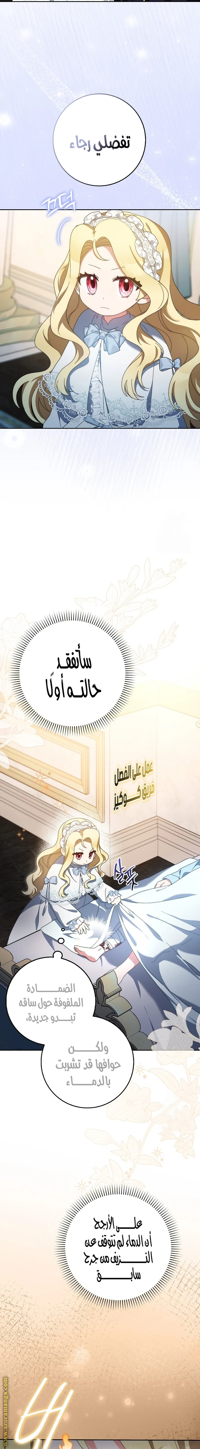 الصفحة 12