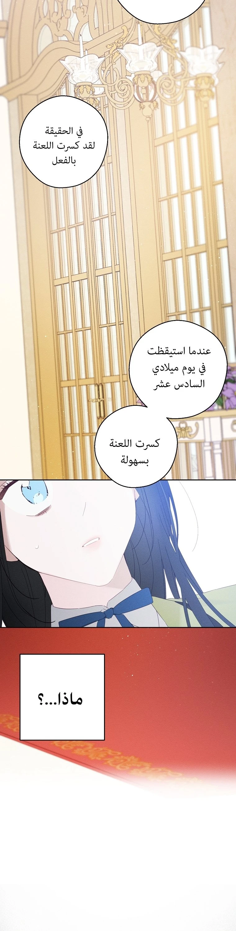الصفحة 16