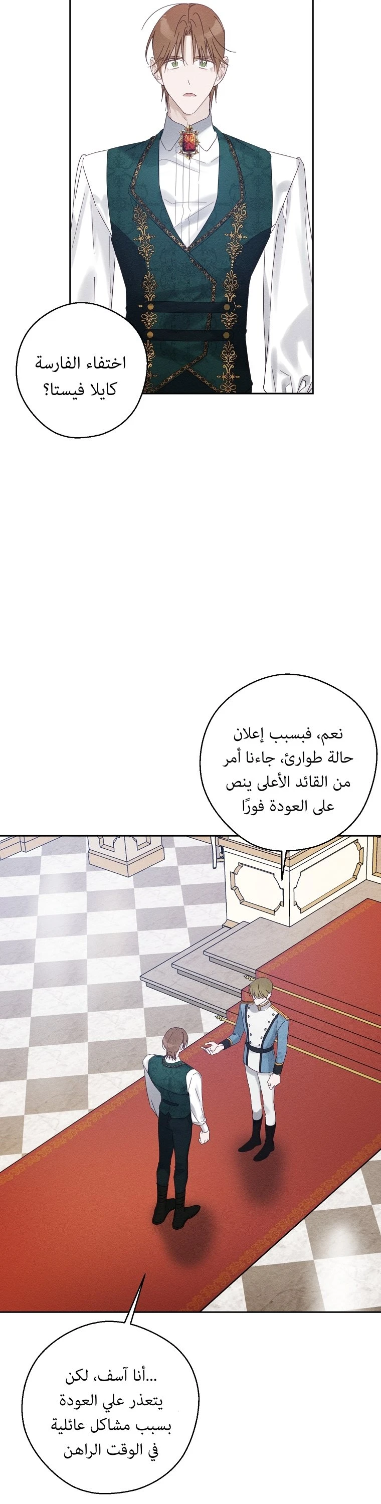 الصفحة 25