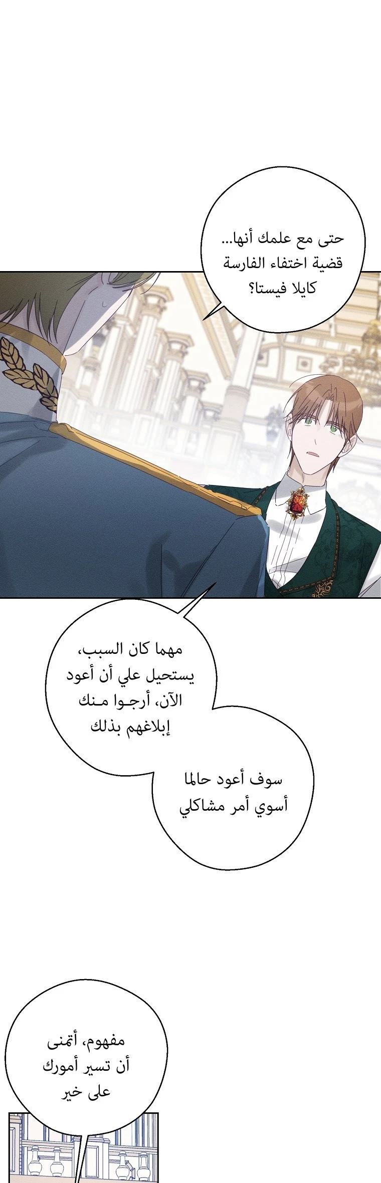 الصفحة 26