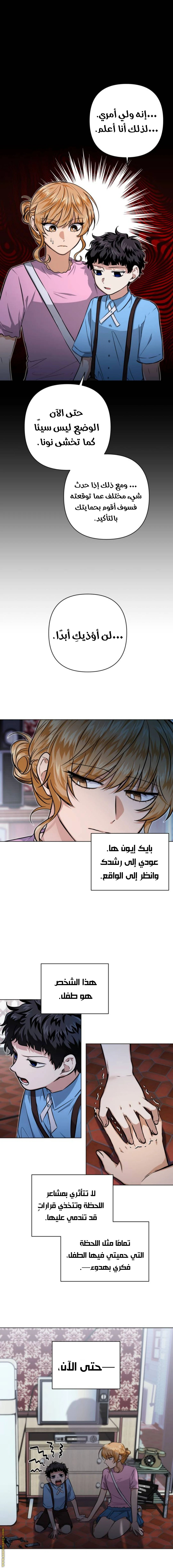 الصفحة 13