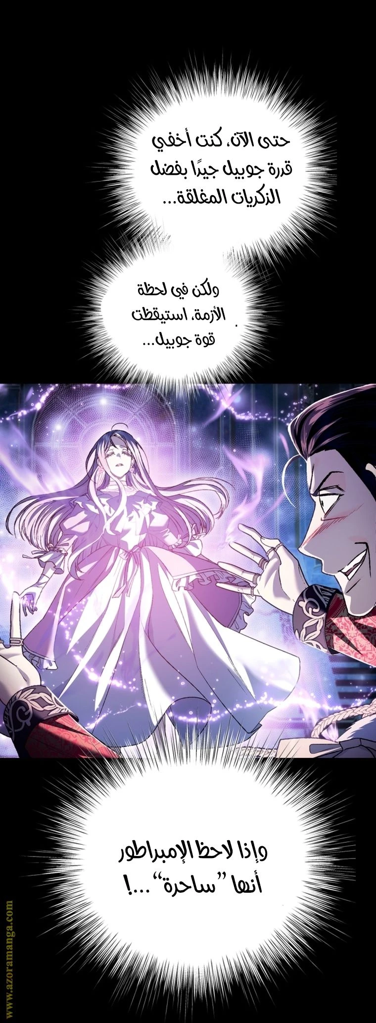 الصفحة 12