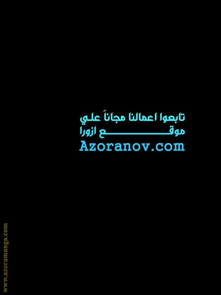 الصفحة 26
