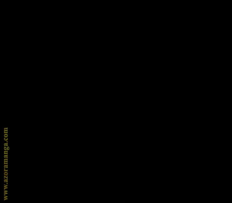 الصفحة 32