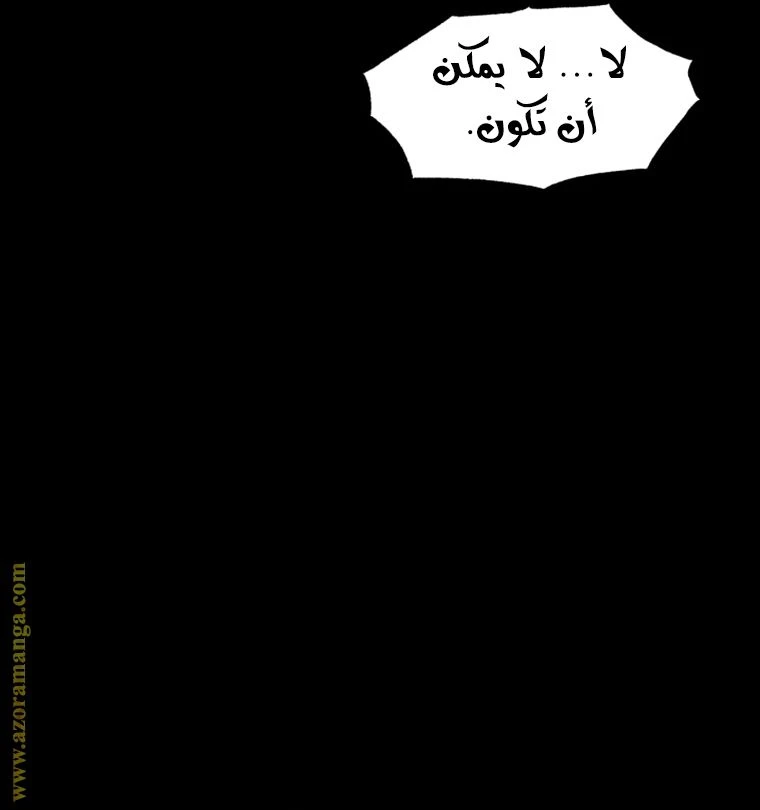 الصفحة 46