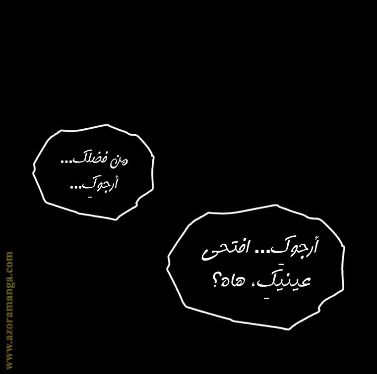 الصفحة 48
