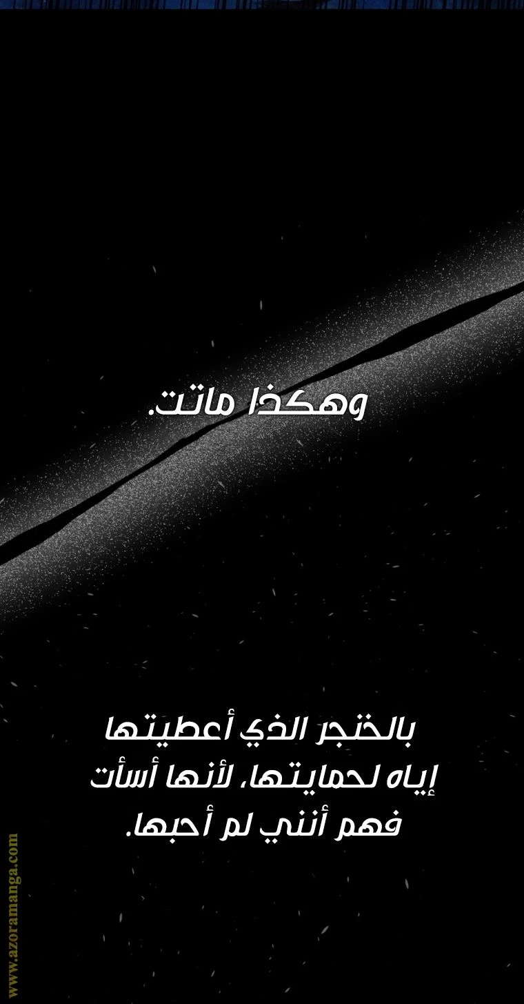 الصفحة 54