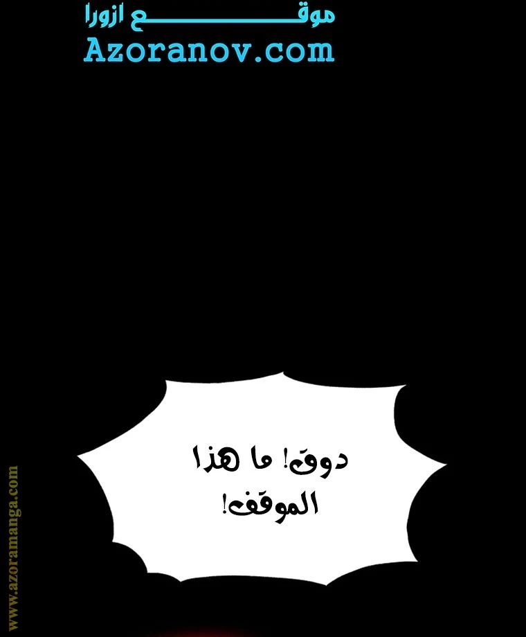 الصفحة 66