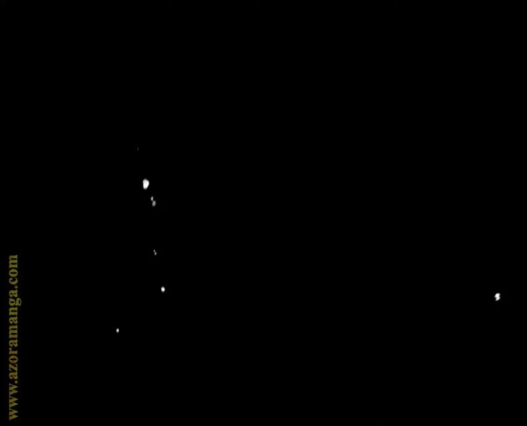 الصفحة 73