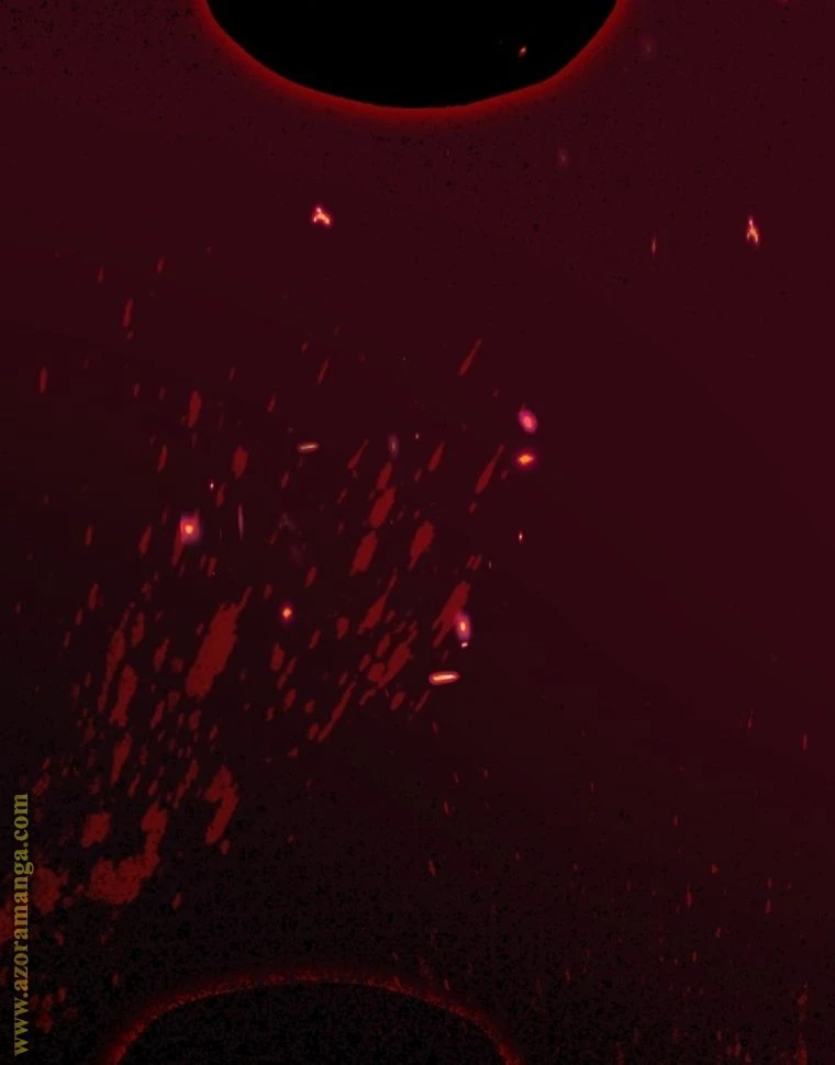 الصفحة 77